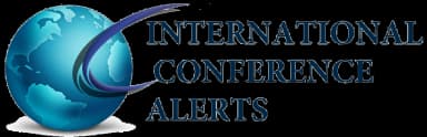 International Conference Alerts
